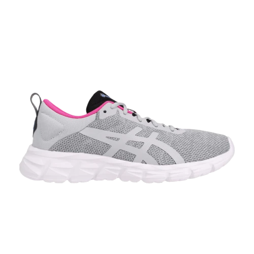 ASICS Gel Quantum Lyte 'Sheet Rock' (Women's)