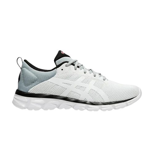 ASICS Gel Quantum Lyte 'White' (Women's)