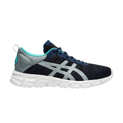 ASICS Gel Quantum Lyte 'Blue Expanse Sheet Rock' (Women's)