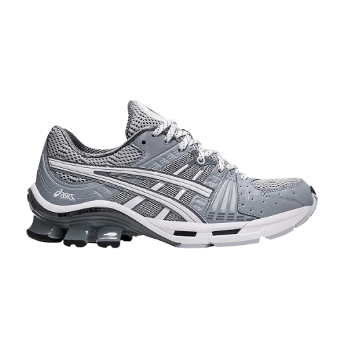 ASICS Gel Kinsei OG 'Piedmont Grey White' (Women's)
