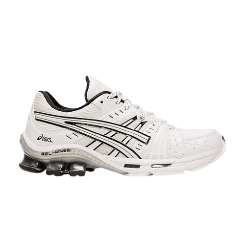 ASICS Gel Kinsei OG 'White' (Women's)
