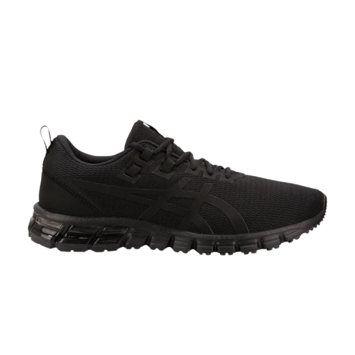 ASICS Gel Quantum 90 'Black' (Women's)