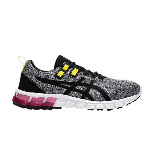 ASICS Gel Quantum 90 'Performance Black' (Women's)