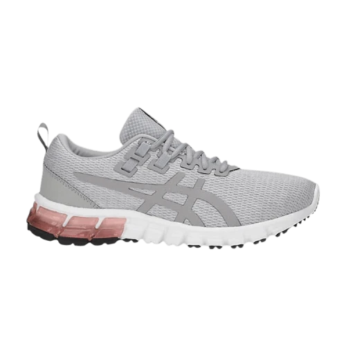 ASICS Gel Quantum 90 'Mid Grey' (Women's)