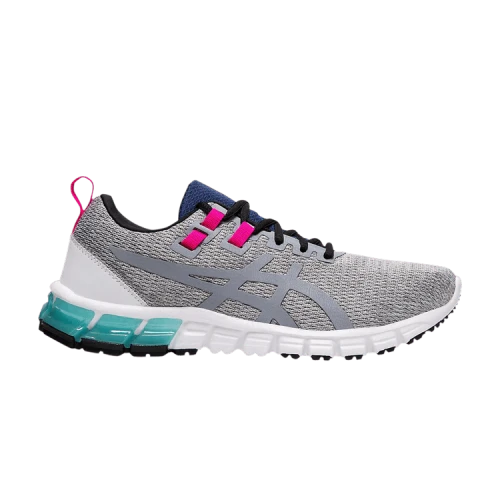 ASICS Gel Quantum 90 'Piedmont Grey Green' (Women's)