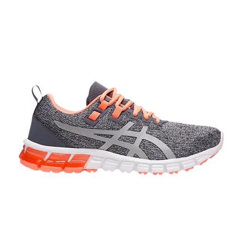 ASICS Gel Quantum 90 'Sheet Rock Coral' (Women's)