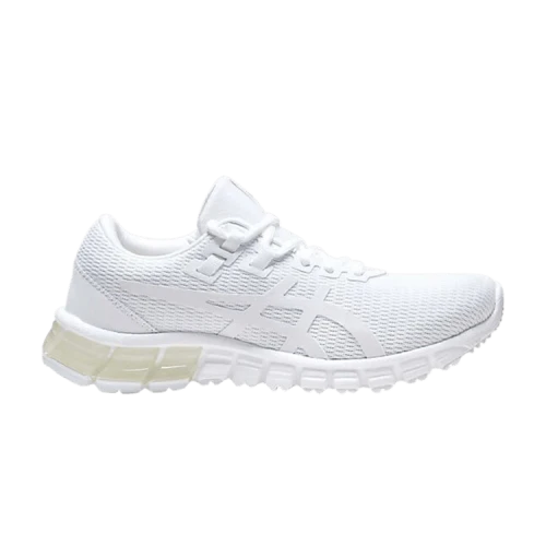ASICS Gel Quantum 90 'White' (Women's)