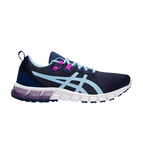 ASICS Gel Quantum 90 'Heritage Blue Expanse' (Women's)