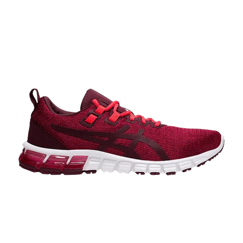 ASICS Gel-Quantum 90 Port Royal Black (Women's)