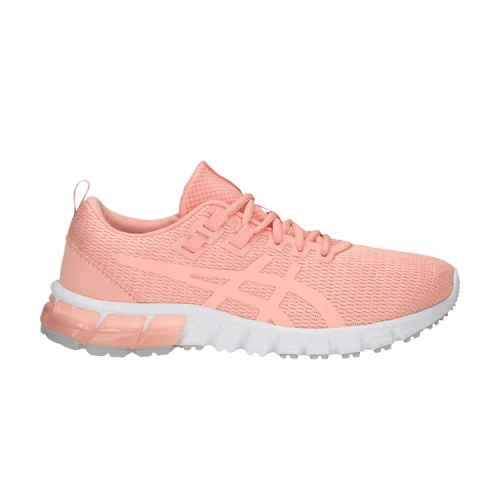 ASICS Gel Quantum 90 'Baked Pink' (Women's)