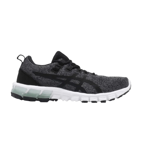 Asics Gel Quantum 90 'Black' (Women's)