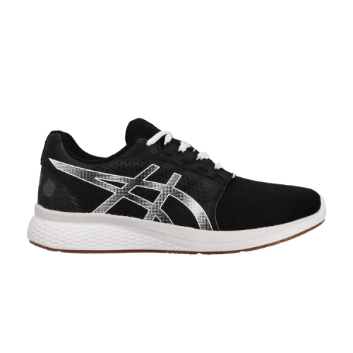 ASICS Gel-Torrance 2 Black (Women's)