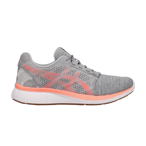ASICS Gel-Torrance 2 'Piedmont Grey' (Women's)