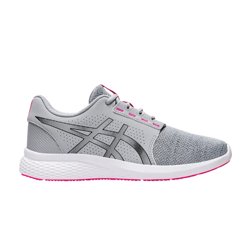 ASICS Gel-Torrance 2 'Piedmont Grey' (Women's)