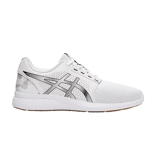 ASICS Gel-Torrance 2 'White Black' (Women's)