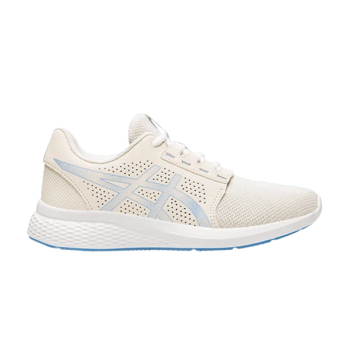 ASICS Gel-Torrance 2 'Cream Blue Bliss' (Women's)