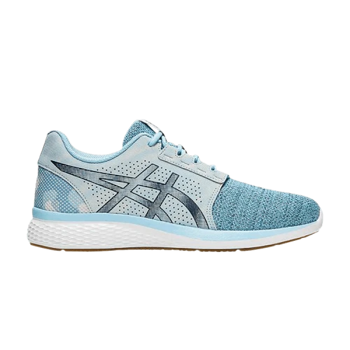 ASICS Gel-Torrance 2 'Heritage Blue' (Women's)