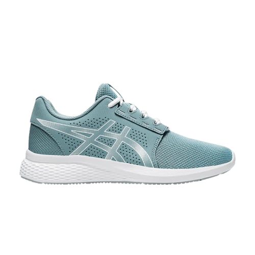 ASICS Gel-Torrance 2 'Light Steel' (Women's)