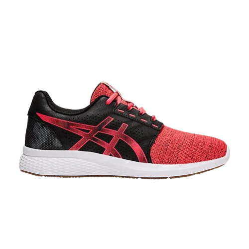 ASICS Gel-Torrance 2 'Laser Pink' (Women's)