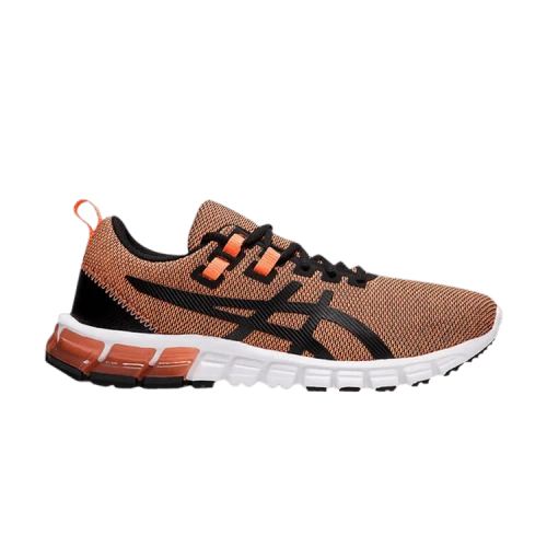 Asics Gel Quantum 90 'Birch Wood Crepe' (Women's)