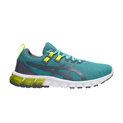 ASICS Gel Quantum 90 'Ice Mint Metropolis' (Women's)