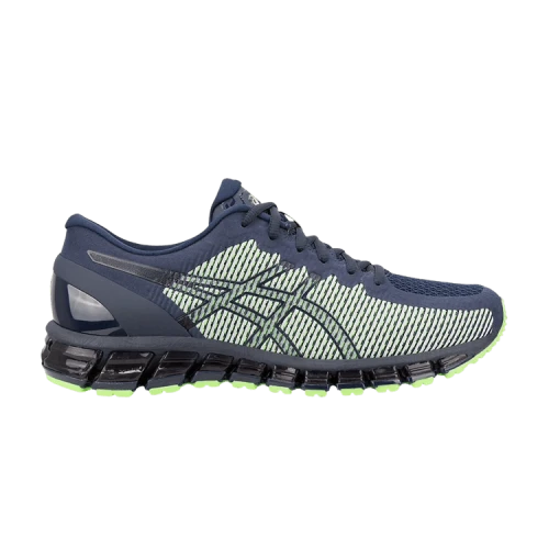 Asics Gel Quantum 360 CM 'Peacoat' (Women's)