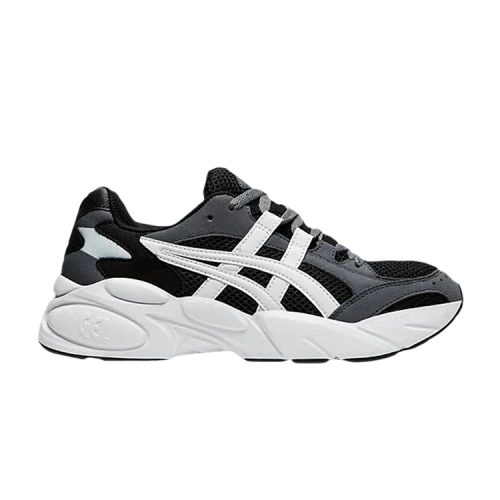 ASICS Gel BND 'Black Carrier Grey' (Women's)