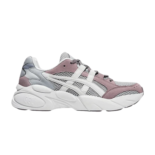 ASICS Gel BND 'Grey Violet Blush' (Women's)