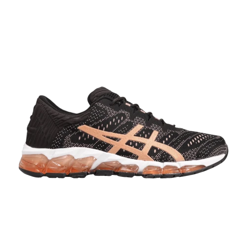 ASICS Gel Quantum 360 5 JCQ 'Rose Gold' (Women's)
