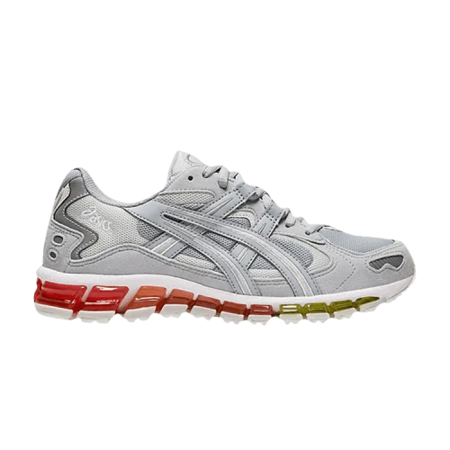 ASICS Gel-Kayano 5 360 'Piedmont Grey' (Women's)