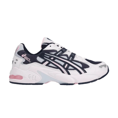 ASICS Gel-Kayano 5 OG 'Midnight' (Women's)