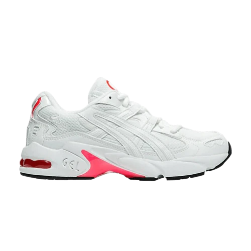 ASICS Gel-Kayano 5 OG 'White' (Women's)