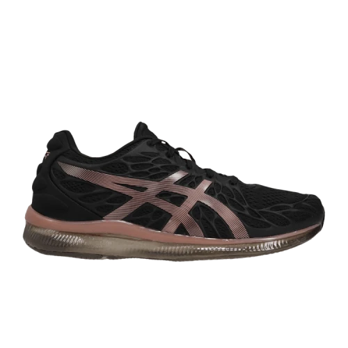 ASICS Gel Quantum Infinity 2 'Rose Gold' (Women's)