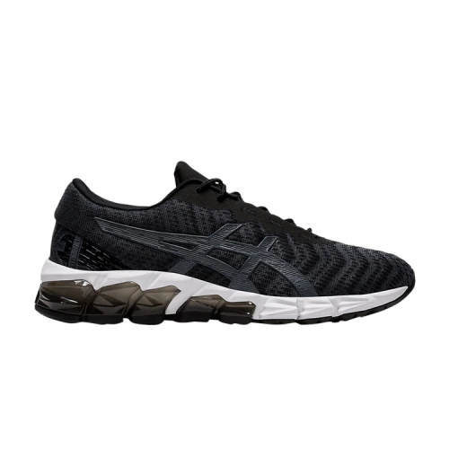 ASICS Gel Quantum 180 5 'Black Carrier Grey' (Women's)