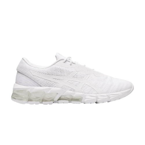ASICS Gel Quantum 180 5 'White' (Women's)