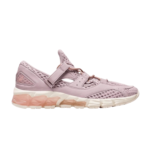 ASICS Gel Tarther 180 'Watershed Rose' (Women's)