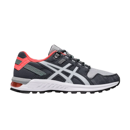 Asics Gel Citrek 'Sheet Rock Polar Shade' (Women's)