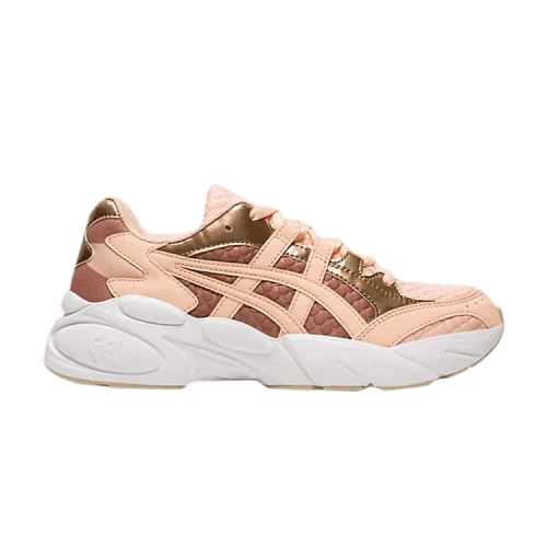 ASICS Gel BND 'Breeze' (Women's)