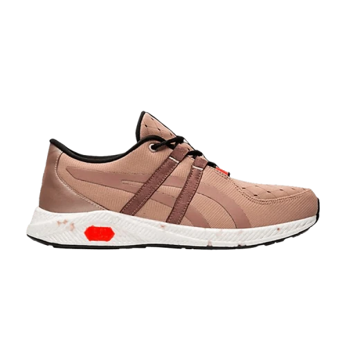 Asics HyperGel-SAI 2 'Dusty Steppe Almond' (Women's)