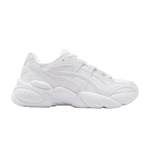 ASICS Gel BND 'White' (Women's)