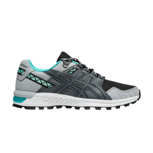 ASICS Gel Citrek 'Metropolis Green' (Women's)