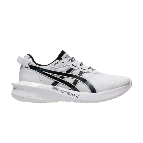 ASICS Gel Lyte 30 'White' (Women's)