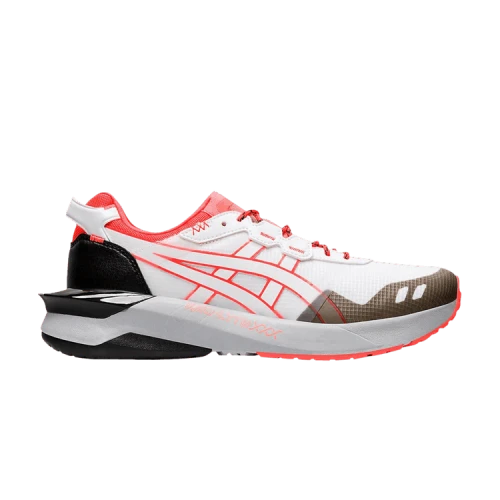 ASICS Gel Lyte 30 'Flash Coral' (Women's)