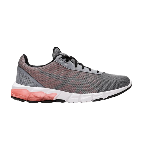 ASICS Gel Quantum 90 2 'Sheet Rock Sun Coral' (Women's)