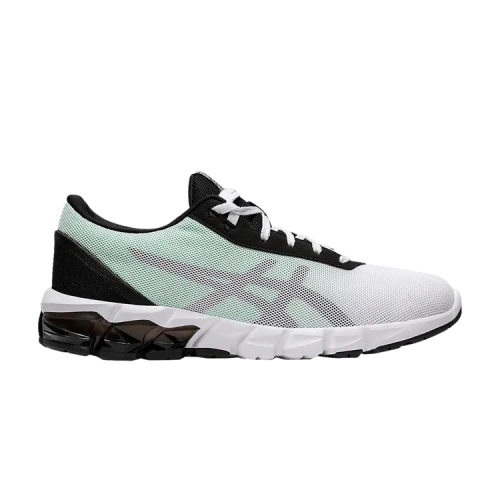 ASICS Gel Quantum 90 2 'White Mint Tint' (Women's)