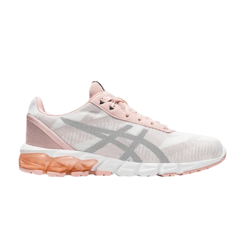 ASICS Gel Quantum 90 2 'White Rose Gold' (Women's)
