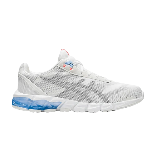 ASICS Gel Quantum 90 2 'White Blue Bliss' (Women's)