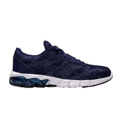 ASICS Gel Quantum 90 2 'Peacoat' (Women's)