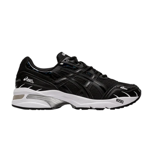 ASICS Gel 1090 'Black' (Women's)