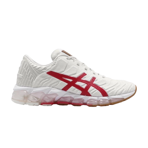 ASICS Gel Quantum 360 5 'Retro Tokyo' (Women's)